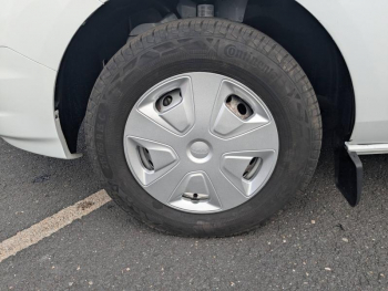 Photo 20 du bon plan FORD Transit Custom Fg VUL 280 L1H1 2.0 EcoBlue 105 Trend Business occasion à 21950 €