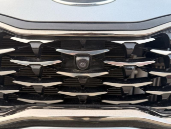 Photo 25 du bon plan KIA Sportage 1.6 CRDi 136ch ISG GT Line Premium 4x2 DCT7 occasion à 18980 €