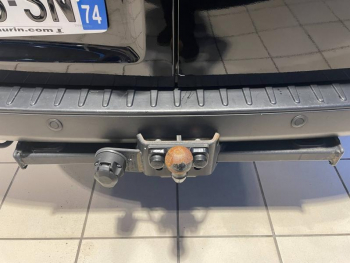 Photo 19 du bon plan FORD Transit Custom Fg VUL 300 L1H1 2.0 EcoBlue 170 S&S Trend Business BVA6 7cv occasion à 34990 €