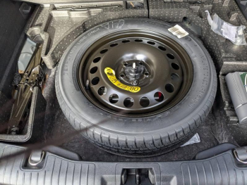 Photo 24 du bon plan FORD Kuga 2.5 Duratec 190ch FHEV E85 Vignale BVA occasion à 27990 €