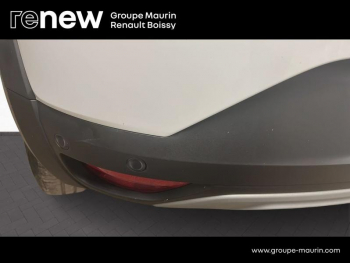 Photo 18 du bon plan DACIA Sandero 1.0 ECO-G 100ch Stepway Confort -22 occasion à 13990 €