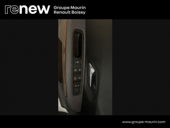 Photo 21 du bon plan DACIA Sandero 1.0 ECO-G 100ch Stepway Confort -22 occasion à 13990 €