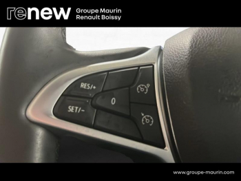 Photo 23 du bon plan DACIA Sandero 1.0 ECO-G 100ch Stepway Confort -22 occasion à 13990 €