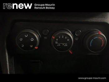 Photo 26 du bon plan DACIA Sandero 1.0 ECO-G 100ch Stepway Confort -22 occasion à 13990 €