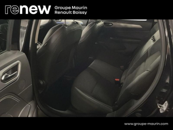 Photo 11 du bon plan RENAULT Arkana 1.6 E-Tech 145ch Intens -21B occasion à 18900 €