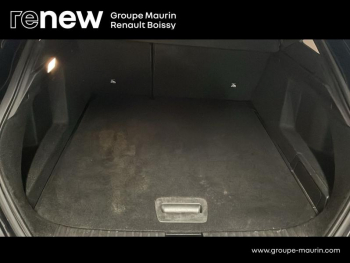 Photo 13 du bon plan RENAULT Arkana 1.6 E-Tech 145ch Intens -21B occasion à 18900 €