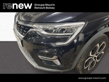 Photo 14 du bon plan RENAULT Arkana 1.6 E-Tech 145ch Intens -21B occasion à 18900 €