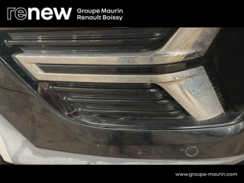 Photo 15 du bon plan RENAULT Arkana 1.6 E-Tech 145ch Intens -21B occasion à 18900 €