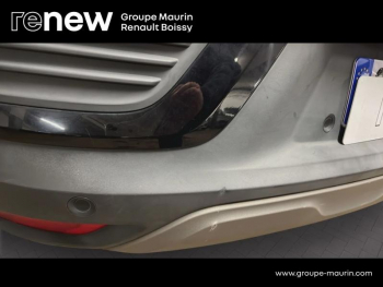 Photo 17 du bon plan RENAULT Arkana 1.6 E-Tech 145ch Intens -21B occasion à 18900 €