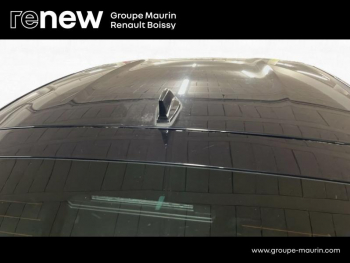 Photo 19 du bon plan RENAULT Arkana 1.6 E-Tech 145ch Intens -21B occasion à 18900 €