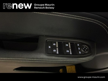 Photo 22 du bon plan RENAULT Arkana 1.6 E-Tech 145ch Intens -21B occasion à 18900 €