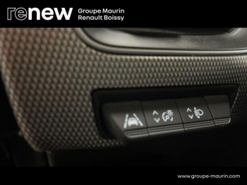 Photo 23 du bon plan RENAULT Arkana 1.6 E-Tech 145ch Intens -21B occasion à 18900 €