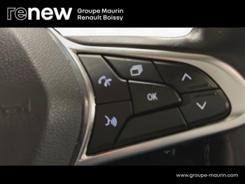 Photo 25 du bon plan RENAULT Arkana 1.6 E-Tech 145ch Intens -21B occasion à 18900 €