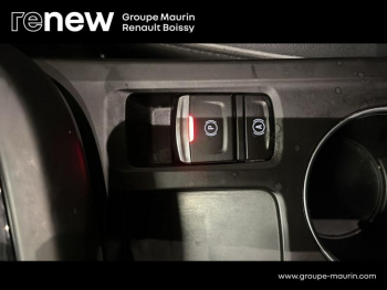 Photo 28 du bon plan RENAULT Arkana 1.6 E-Tech 145ch Intens -21B occasion à 18900 €