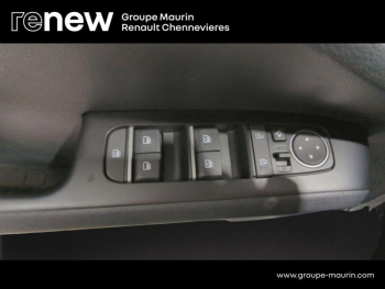 Photo 13 du bon plan KIA e-Soul Premium 204ch MY22 occasion à 15999 €