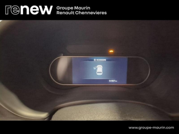 Photo 15 du bon plan KIA e-Soul Premium 204ch MY22 occasion à 15999 €