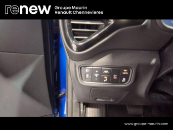 Photo 17 du bon plan KIA e-Soul Premium 204ch MY22 occasion à 15999 €