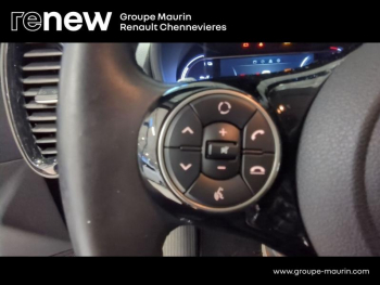 Photo 18 du bon plan KIA e-Soul Premium 204ch MY22 occasion à 15999 €