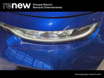 Photo 25 du bon plan KIA e-Soul Premium 204ch MY22 occasion à 15999 €