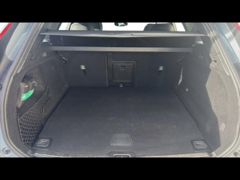 Photo 7 du bon plan VOLVO XC60 T6 AWD 253 + 145ch R-Design Geartronic occasion à 42900 €