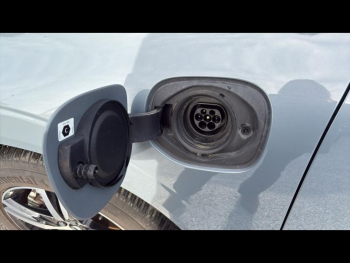 Photo 12 du bon plan VOLVO XC60 T6 AWD 253 + 145ch R-Design Geartronic occasion à 42900 €