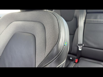 Photo 22 du bon plan VOLVO XC60 T6 AWD 253 + 145ch R-Design Geartronic occasion à 42900 €