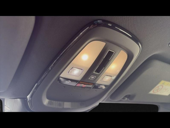 Photo 23 du bon plan VOLVO XC60 T6 AWD 253 + 145ch R-Design Geartronic occasion à 42900 €