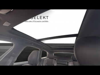 Photo 30 du bon plan VOLVO XC60 T6 AWD 253 + 145ch R-Design Geartronic occasion à 42900 €