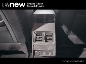 Photo 15 du bon plan RENAULT Arkana 1.6 E-Tech hybride 145ch Techno -22 occasion à 19800 €