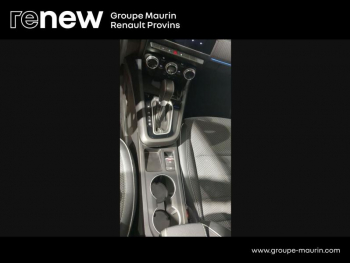 Photo 17 du bon plan RENAULT Arkana 1.6 E-Tech hybride 145ch Techno -22 occasion à 19800 €