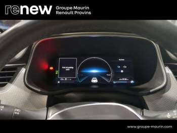 Photo 20 du bon plan RENAULT Arkana 1.6 E-Tech hybride 145ch Techno -22 occasion à 19800 €