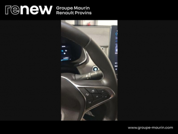 Photo 24 du bon plan RENAULT Arkana 1.6 E-Tech hybride 145ch Techno -22 occasion à 19800 €