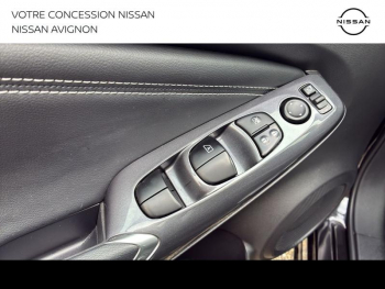 Photo 30 du bon plan NISSAN Juke 1.6 Hybrid 143ch Business+ 2022.5 occasion à 20990 €