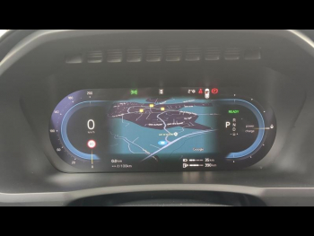 Photo 14 du bon plan VOLVO XC90 T8 AWD 310 + 145ch Ultra Style Chrome Geartronic occasion à 71900 €