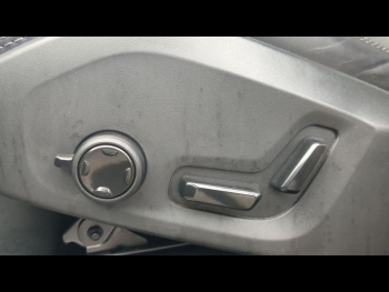 Photo 20 du bon plan VOLVO XC90 T8 AWD 310 + 145ch Ultra Style Chrome Geartronic occasion à 71900 €