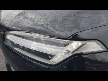 Photo 22 du bon plan VOLVO XC90 T8 AWD 310 + 145ch Ultra Style Chrome Geartronic occasion à 71900 €