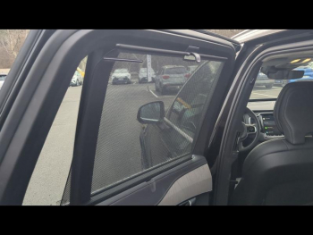 Photo 23 du bon plan VOLVO XC90 T8 AWD 310 + 145ch Ultra Style Chrome Geartronic occasion à 71900 €
