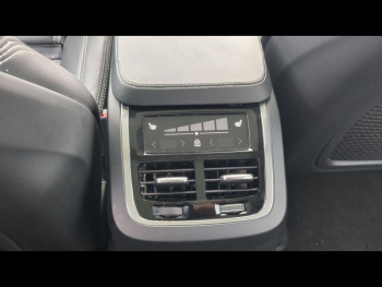 Photo 27 du bon plan VOLVO XC90 T8 AWD 310 + 145ch Ultra Style Chrome Geartronic occasion à 71900 €