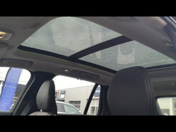 Photo 28 du bon plan VOLVO XC90 T8 AWD 310 + 145ch Ultra Style Chrome Geartronic occasion à 71900 €