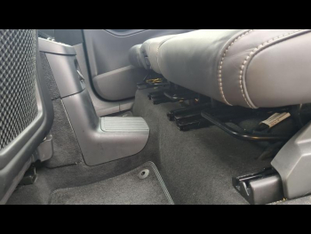 Photo 29 du bon plan VOLVO XC90 T8 AWD 310 + 145ch Ultra Style Chrome Geartronic occasion à 71900 €