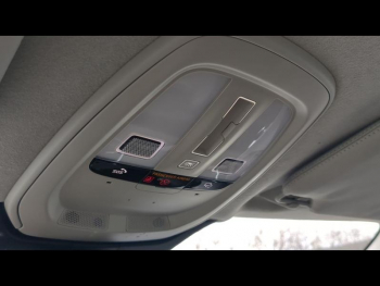 Photo 30 du bon plan VOLVO XC90 T8 AWD 310 + 145ch Ultra Style Chrome Geartronic occasion à 71900 €