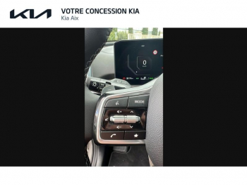 Photo 39 du bon plan KIA Sorento 1.6 T-GDi 253ch PHEV Design 4x4 5 places occasion à 49490 €