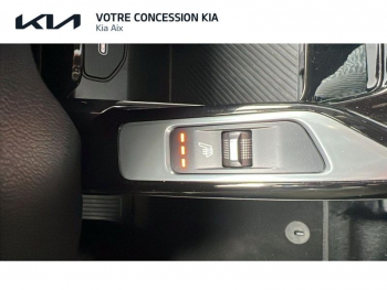 Photo 43 du bon plan KIA Sorento 1.6 T-GDi 253ch PHEV Design 4x4 5 places occasion à 49490 €