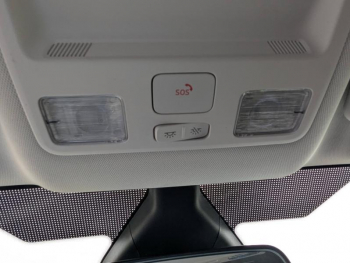 Photo 18 du bon plan FORD Puma 1.0 Flexifuel 125ch S&S mHEV Titanium occasion à 17990 €