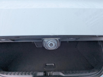 Photo 28 du bon plan FORD Puma 1.0 Flexifuel 125ch S&S mHEV Titanium occasion à 17990 €