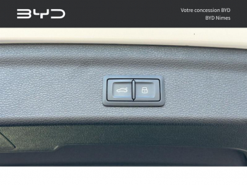 Photo 8 du bon plan AUDI Q3 45 TFSI 230ch S line quattro S tronic 7 occasion à 29990 €