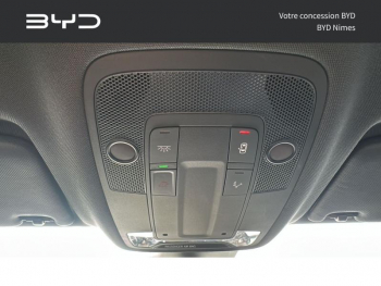 Photo 27 du bon plan AUDI Q3 45 TFSI 230ch S line quattro S tronic 7 occasion à 29990 €