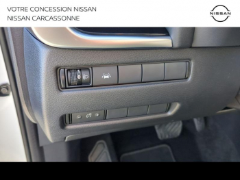 Photo 15 du bon plan NISSAN Qashqai e-POWER 190ch N-Connecta 2022 occasion à 27990 €