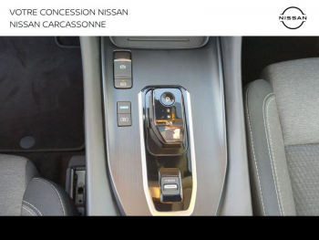 Photo 23 du bon plan NISSAN Qashqai e-POWER 190ch N-Connecta 2022 occasion à 27990 €