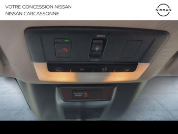 Photo 25 du bon plan NISSAN Qashqai e-POWER 190ch N-Connecta 2022 occasion à 27990 €